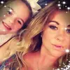 Chantal White - @chantalwhite2 - TikTok