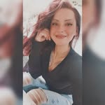 @chantal_white_94 - Instagram