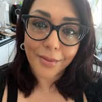 Chantal White ( Maurice ) - @channy007 - Instagram