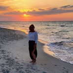 Chantal White-Hendsbee - Facebook