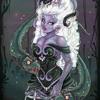chantalwhite97 - @chantal_white - TikTok
