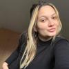 Chantalwhite - @chantalwhite8 - TikTok