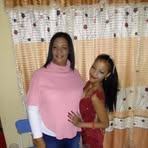 Chantel White - Facebook