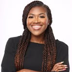 Chantel White Lcsw - Facebook