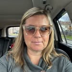 Chantal Williamson - @mommabear_winelover111 - Instagram
