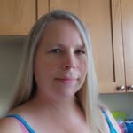 Chantal Williamson - @williamsonchantal - Instagram