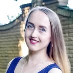 Chantal Williamson - Facebook