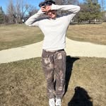 Chantal Williamson - @chantalwilliamsonn - Instagram