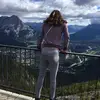 chantal.williamson - @chantal.williamson - TikTok