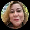 Marie Chantal Williamson - @marie.chantal.wil - TikTok
