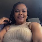 Shantel Jackson-williamson - Facebook