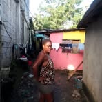 Shantel Williamson - Facebook