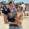 Chantal & Dachshund Emporium - @chantalmward - TikTok
