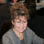 Chantal Weilland - Facebook