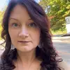 Chantal Wohlwend - @chantalwohlwend - TikTok