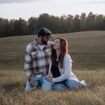 Chantal Wohlwend - @chantal_wohl - Instagram