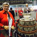 Chantal Wohlwend - Facebook