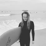 Chantal Wohlwend - Facebook