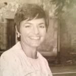 Chantal Wohlwend - @chantalwohlwend - Instagram