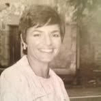 Chantal Wohlwend - Facebook
