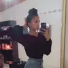 ChantalW. - @chantalwald - TikTok