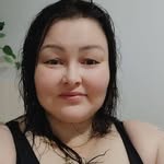 Chantal Gail Young - @chan.t189 - Instagram