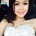 Chantal Khin - @chantalyoung - Instagram