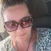 Chantal Young - Facebook