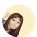 Chantal Young - Facebook