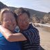 Chantal Young - Facebook