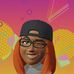 Chantal Young - Facebook