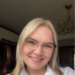 Chantal Young - @chantal_young_scott - Instagram