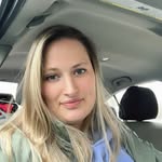 Chantal Young - @chantal.smiley92 - Instagram