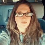 Chantal Young - @chantal.young.10 - Instagram