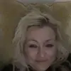 Chantal Young - @chantal.young - TikTok