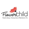 Chantal Young - @flowerchildnhp - TikTok
