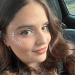 Chantal Young - @icytilly - Instagram