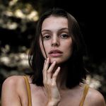 Chantal Young - @chuttonn24 - Instagram
