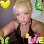 Chantal Young - @chantalyoung2795 - Instagram
