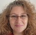 Chantal Young - Facebook