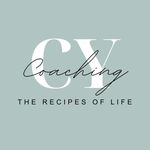 Chantal Young | Wellness Coach - @chantalyoungcoaching - Instagram