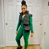 Chantal Young - @chantalyoung - TikTok
