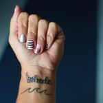 Chantal Young Color Street - @ink.and.nails - Instagram