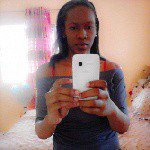 Chantal Young Lee - @chantalylee - Instagram