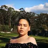 Chantel Young - @its_yo_girl_yogany7 - TikTok