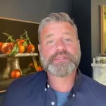 Micheal Smith - @chant_alyoung - Instagram