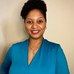 Realor®️ Chantal Young - @chantalyoungtherealest8connect - Instagram