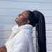 Shantel Beab Young - Facebook
