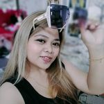 young_chung - @chantal.young - Instagram