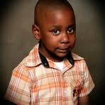 Chantae Bailey - Facebook